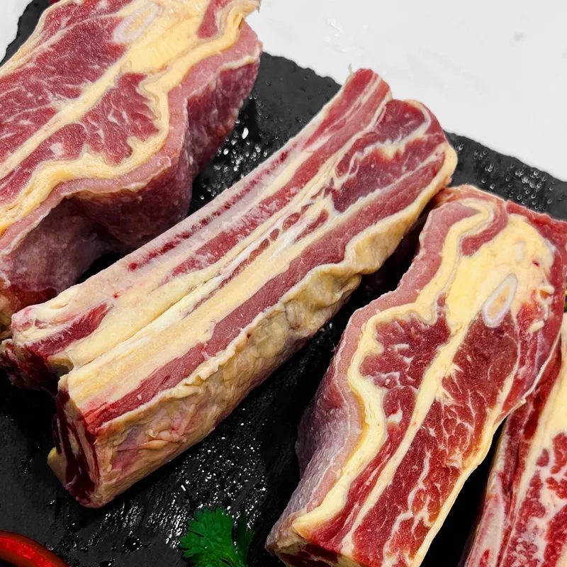 黄膘牛排1.jpg